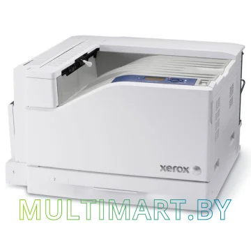 Принтер Xerox Phaser 7500DN картинка 2